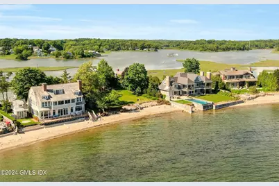 46 Compo Mill, Westport, CT 06880 - Photo 39