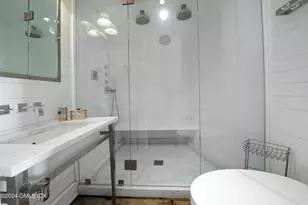 46 Compo Mill, Westport, CT 06880 - Photo 29