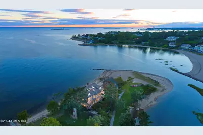 46 Compo Mill, Westport, CT 06880 - Photo 1