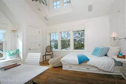 46 Compo Mill, Westport, CT 06880 - Photo 23