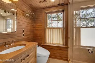 46 Compo Mill, Westport, CT 06880 - Photo 23
