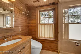 46 Compo Mill, Westport, CT 06880 - Photo 23
