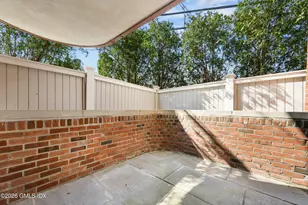 25 W Elm St, Greenwich, CT 06830 - Photo 13