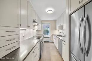 25 W Elm St, Greenwich, CT 06830 - Photo 5