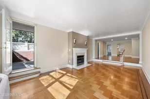 25 W Elm St, Greenwich, CT 06830 - Photo 7