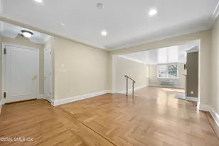 25 W Elm St, Greenwich, CT 06830 - Photo 3