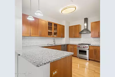 1515 Summer Street #601, Stamford, CT 06905 - Photo 7