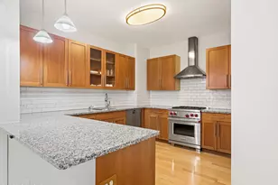 1515 Summer St, Stamford, CT 06905 - Photo 3