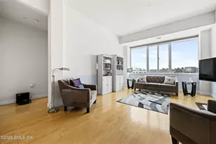 1515 Summer St, Stamford, CT 06905 - Photo 9