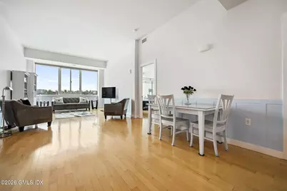 1515 Summer Street #601, Stamford, CT 06905 - Photo 5