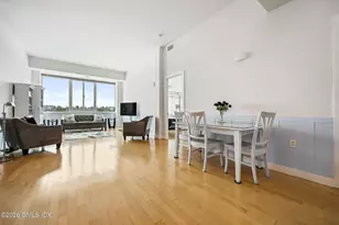 1515 Summer St, Stamford, CT 06905 - Photo 5