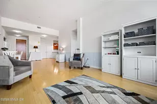 1515 Summer St, Stamford, CT 06905 - Photo 11