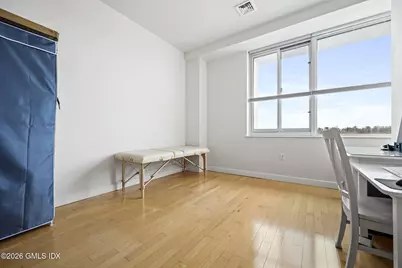 1515 Summer Street #601, Stamford, CT 06905 - Photo 15