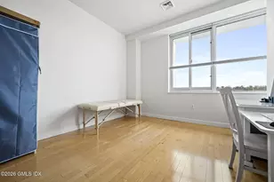 1515 Summer St, Stamford, CT 06905 - Photo 15