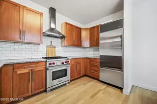 1515 Summer St, Stamford, CT 06905 - Photo 9