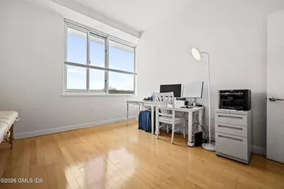 1515 Summer Street #601, Stamford, CT 06905 - Photo 17