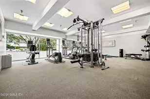 1515 Summer St, Stamford, CT 06905 - Photo 27