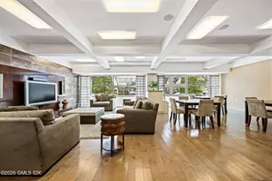 1515 Summer St, Stamford, CT 06905 - Photo 25