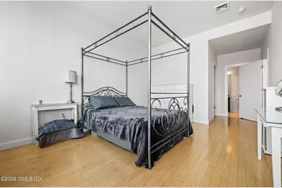 1515 Summer Street #601, Stamford, CT 06905 - Photo 13
