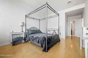 1515 Summer St, Stamford, CT 06905 - Photo 13