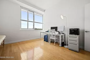 1515 Summer St, Stamford, CT 06905 - Photo 19
