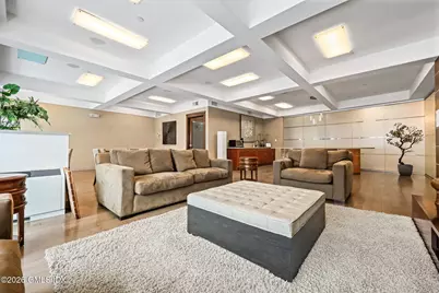 1515 Summer Street #601, Stamford, CT 06905 - Photo 23