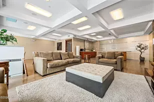 1515 Summer St, Stamford, CT 06905 - Photo 23