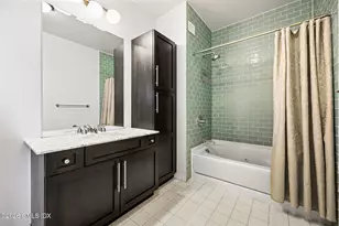 1515 Summer St, Stamford, CT 06905 - Photo 21