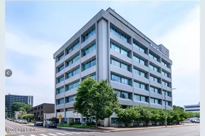 1515 Summer Street #601, Stamford, CT 06905 - Photo 21