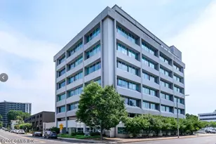 1515 Summer St, Stamford, CT 06905 - Photo 21