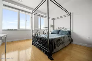 1515 Summer St, Stamford, CT 06905 - Photo 11