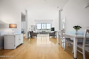 1515 Summer St, Stamford, CT 06905 - Photo 1