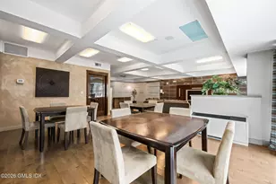 1515 Summer St, Stamford, CT 06905 - Photo 25