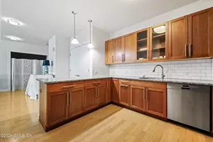 1515 Summer St, Stamford, CT 06905 - Photo 7
