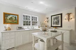 1102 Rock Rimmon Rd, Stamford, CT 06903 - Photo 9