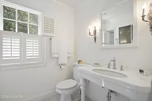 1102 Rock Rimmon Rd, Stamford, CT 06903 - Photo 21