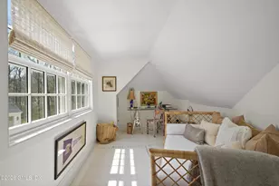 1102 Rock Rimmon Rd, Stamford, CT 06903 - Photo 25