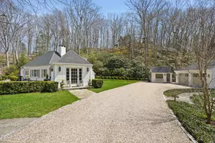 1102 Rock Rimmon Rd, Stamford, CT 06903 - Photo 27