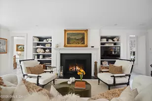 1102 Rock Rimmon Rd, Stamford, CT 06903 - Photo 13