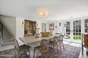 1102 Rock Rimmon Rd, Stamford, CT 06903 - Photo 7