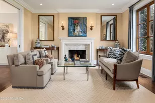 15 Field Rd, Greenwich, CT 06878 - Photo 5
