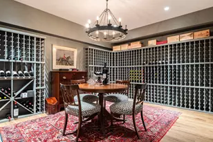 15 Field Rd, Greenwich, CT 06878 - Photo 23