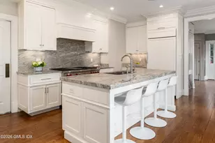 15 Field Rd, Greenwich, CT 06878 - Photo 9