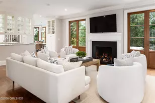15 Field Rd, Greenwich, CT 06878 - Photo 7