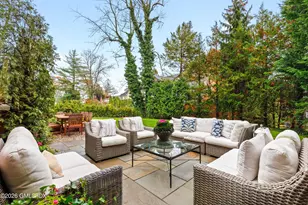 15 Field Rd, Greenwich, CT 06878 - Photo 27