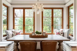 15 Field Rd, Greenwich, CT 06878 - Photo 11