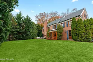 15 Field Rd, Greenwich, CT 06878 - Photo 29