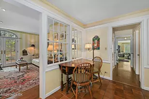 14 Upland Dr, Greenwich, CT 06831 - Photo 15