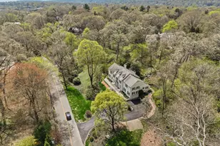 14 Upland Dr, Greenwich, CT 06831 - Photo 59