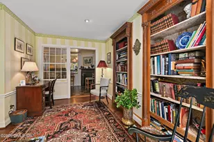 14 Upland Dr, Greenwich, CT 06831 - Photo 17